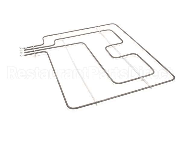 CKG01042-2 Garland Element Lower 240V, 4.1Kw Kit