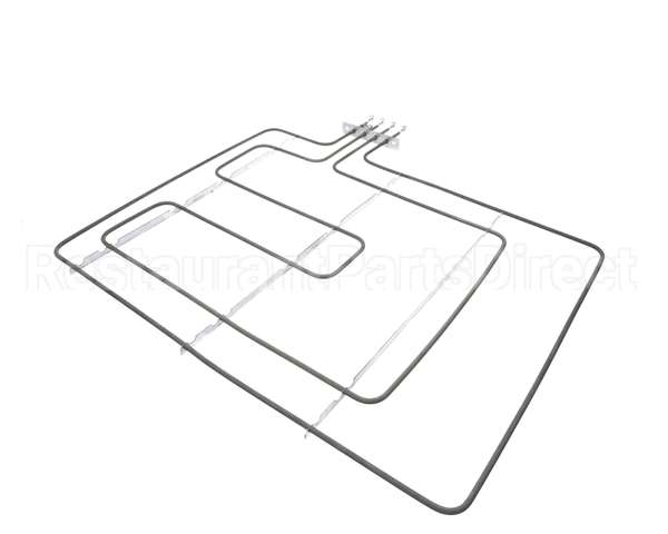 CKG01107-2 Garland Element Upper 240V, 3Kw Kit