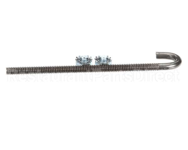 CKG01246-1-8 Garland Spring Hook Kit
