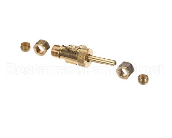 CKG01410-1 Garland Hi-Low Adjustable Valve Kit