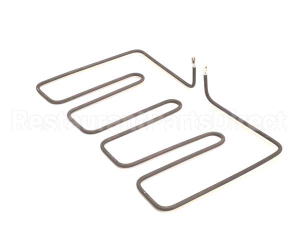 CKG01801-1 Garland Element Outer 208V, 1.6Kw Kit