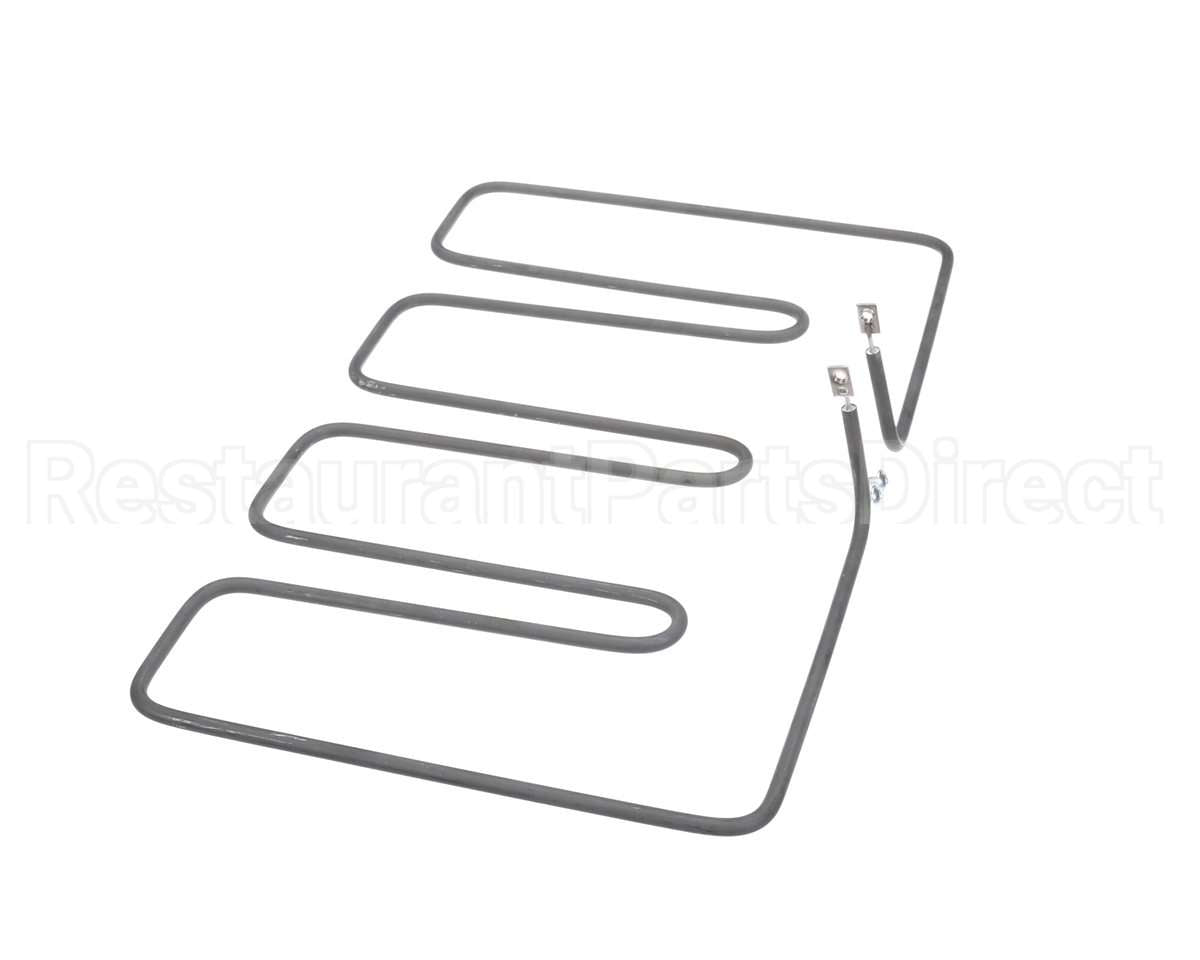 CKG01801-2 Garland Element Outer 240V, 1.6Kw Kit
