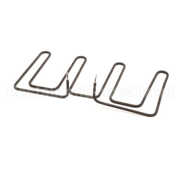 CKG01802-1 Compatible Garland Element Inner 208V, 1.4K W Kit
