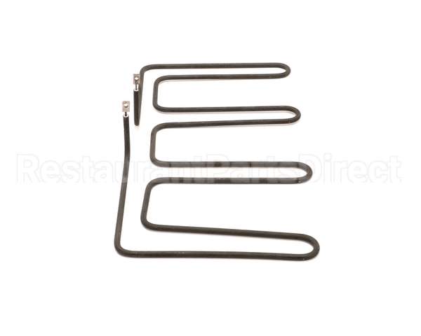 CKG01802-1 Garland Element Inner 208V, 1.4Kw