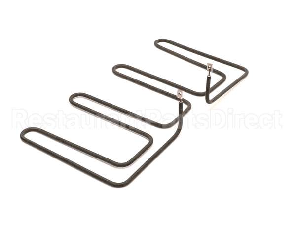 CKG01802-1 Garland Element Inner 208V, 1.4Kw