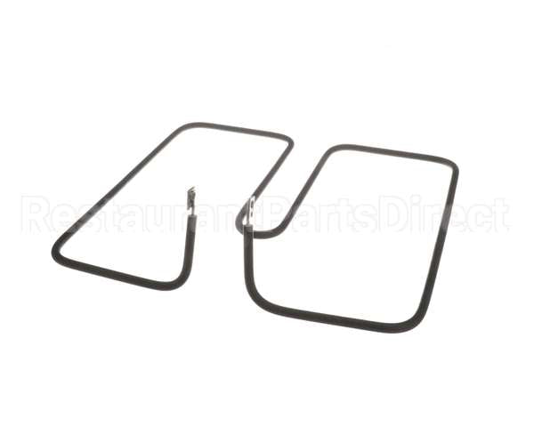 CKG01814-1 Garland Element Outer 208V, 1125W Kit