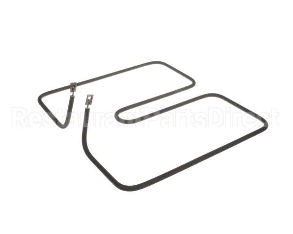 CKG01814-1 Garland Element Outer 208V, 1125W Kit