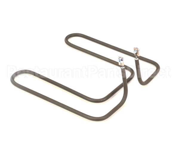 CKG01815-1 Garland Element Inner 208V, 875W Kit