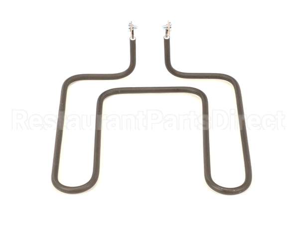 CKG01815-1 Garland Element Inner 208V, 875W Kit