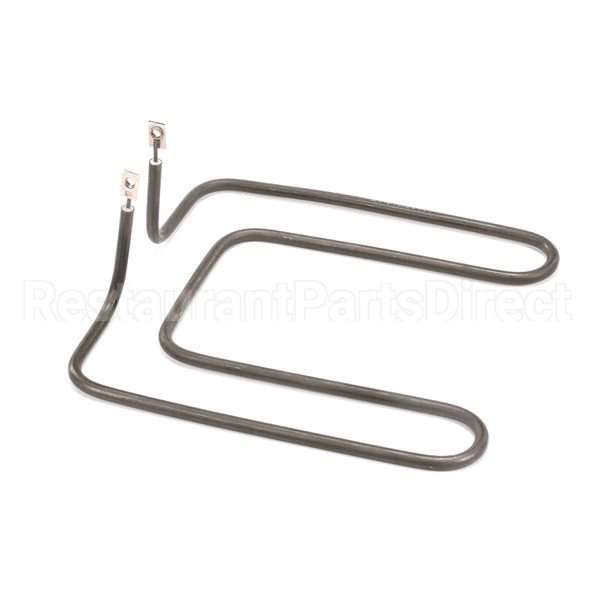 CKG01815-2 Compatible Garland Element Inner 240V, 875W