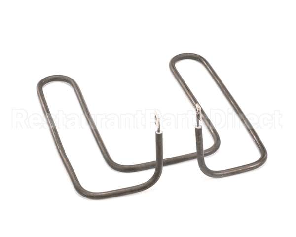 CKG01815-2 Garland Element Inner 240V, 875W Kit