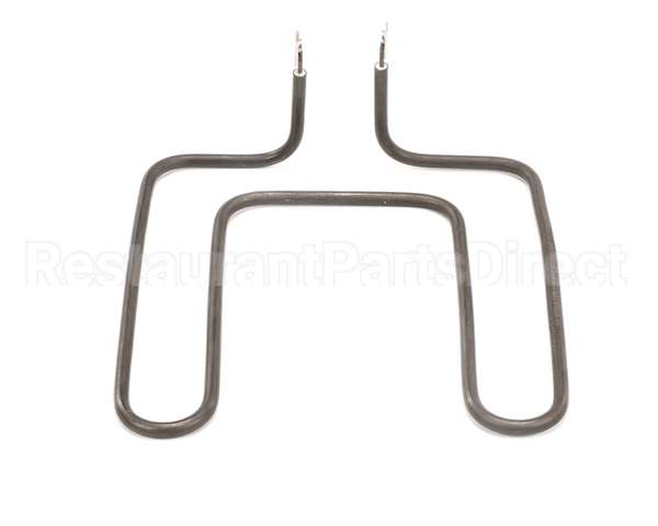 CKG01815-2 Garland Element Inner 240V, 875W Kit