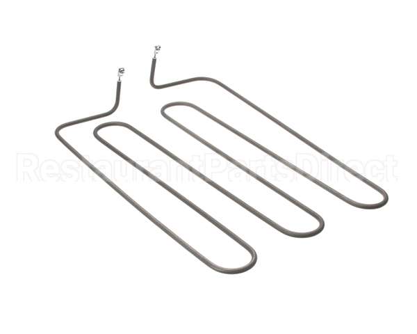 CKG01816-1 Garland Element 208V, 3350W Kit