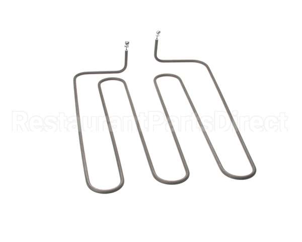 CKG01816-1 Garland Element 208V, 3350W Kit