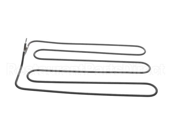 CKG01816-2 Garland Element 240V, 3350W Kit