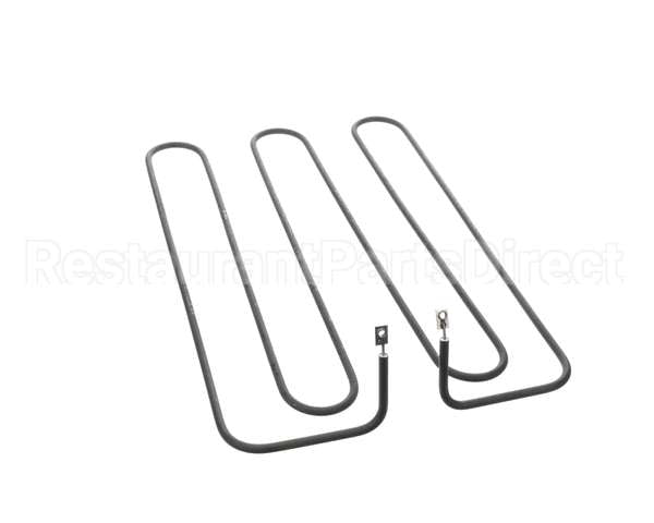 CKG01816-2 Garland Element 240V, 3350W Kit