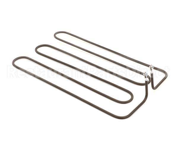 CKG01816-3 Garland Element 220V, 3350W Kit