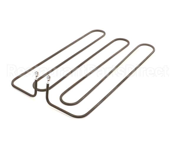 CKG01816-3 Garland Element 220V, 3350W Kit