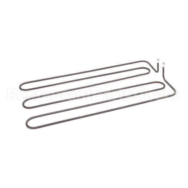 CKG01818-2 Compatible Garland Element240V, 4Kw Kit