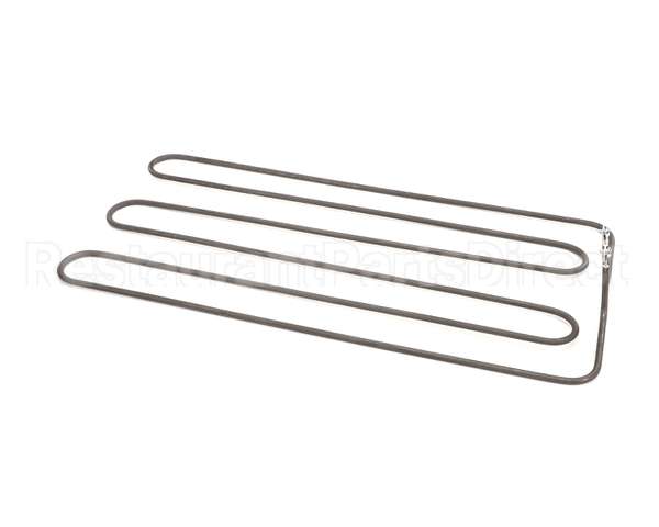 CKG01818-2 Garland Element 240V, 4Kw Kit