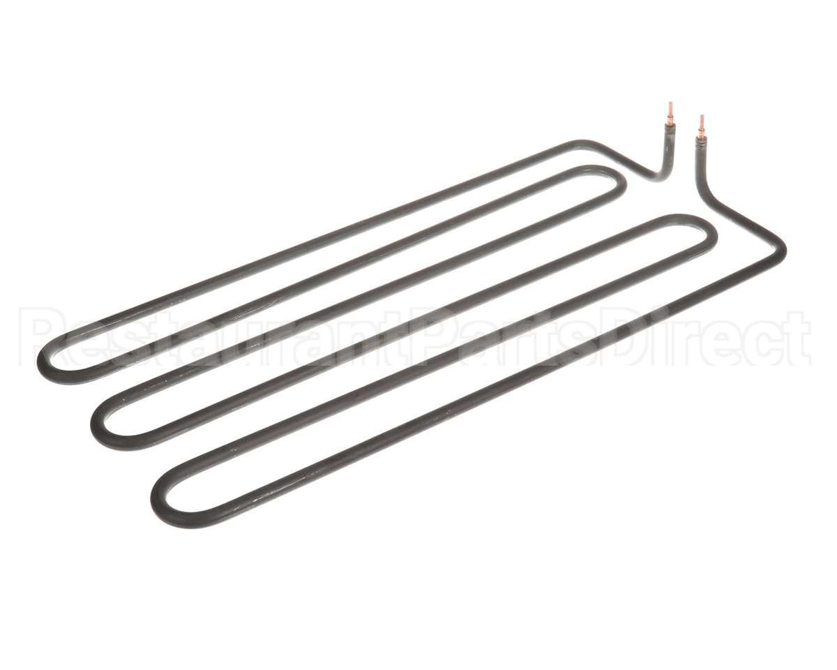 CKG01819-1 Garland Element 440/480V, 4Kw Kit