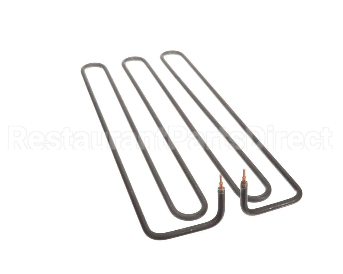 CKG01819-1 Garland Element 440/480V, 4Kw Kit