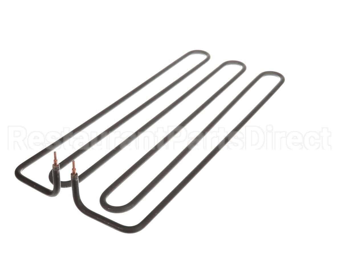 CKG01819-1 Garland Element 440/480V, 4Kw Kit