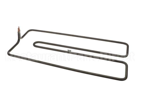 CKG01825-3 Garland Element Outer 440/480V, 2.1Kw