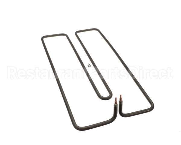 CKG01825-3 Garland Element Outer 440/480V, 2.1Kw