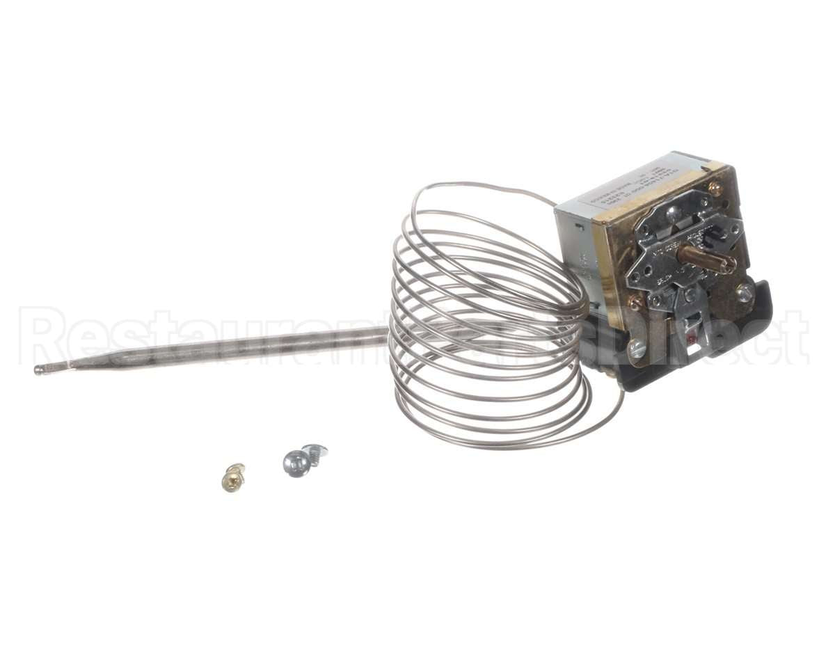 CKG02319-01 Garland Fryer Thermostat 200F - 375F K