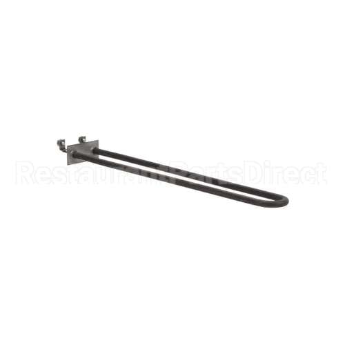 CKG02359-1 Garland Element 208V 1165W Kit