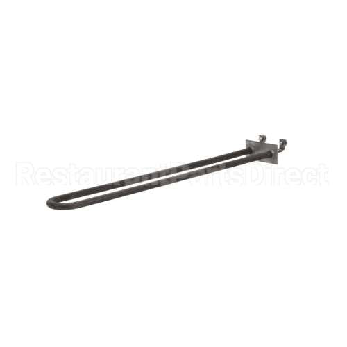 CKG02359-1 Garland Element 208V 1165W Kit