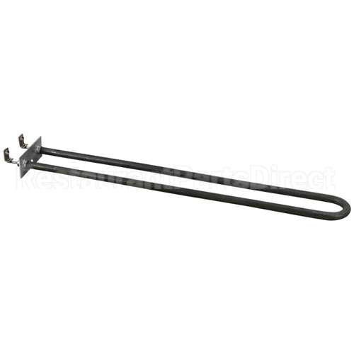 CKG02359-3 Compatible Garland Heating Element - 220V/1165W