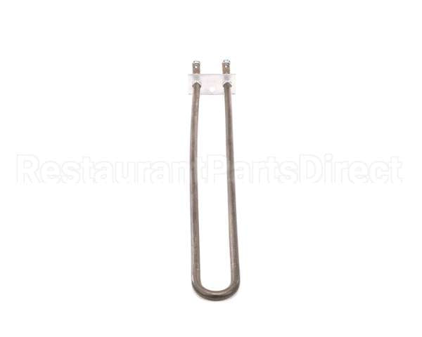 CKG02359-3 Garland Element 220V 1165W Kit