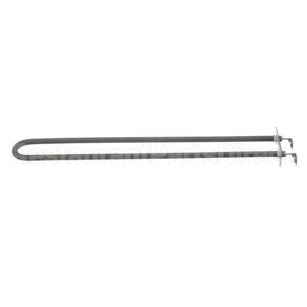 CKG02359-4 Compatible Garland Element 230V 1165W Kit