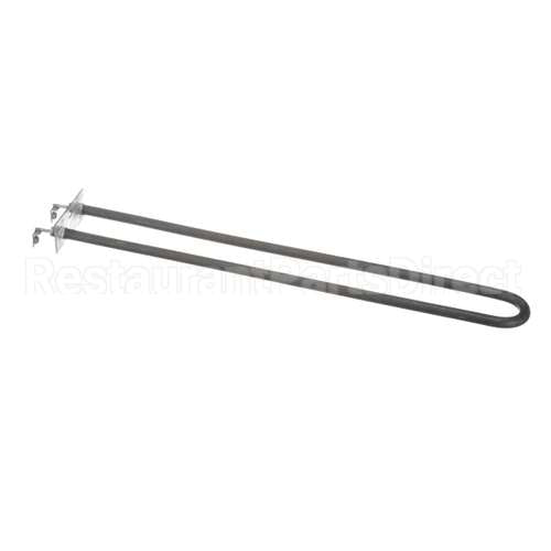CKG02359-4 Garland Element 230V 1165W Kit