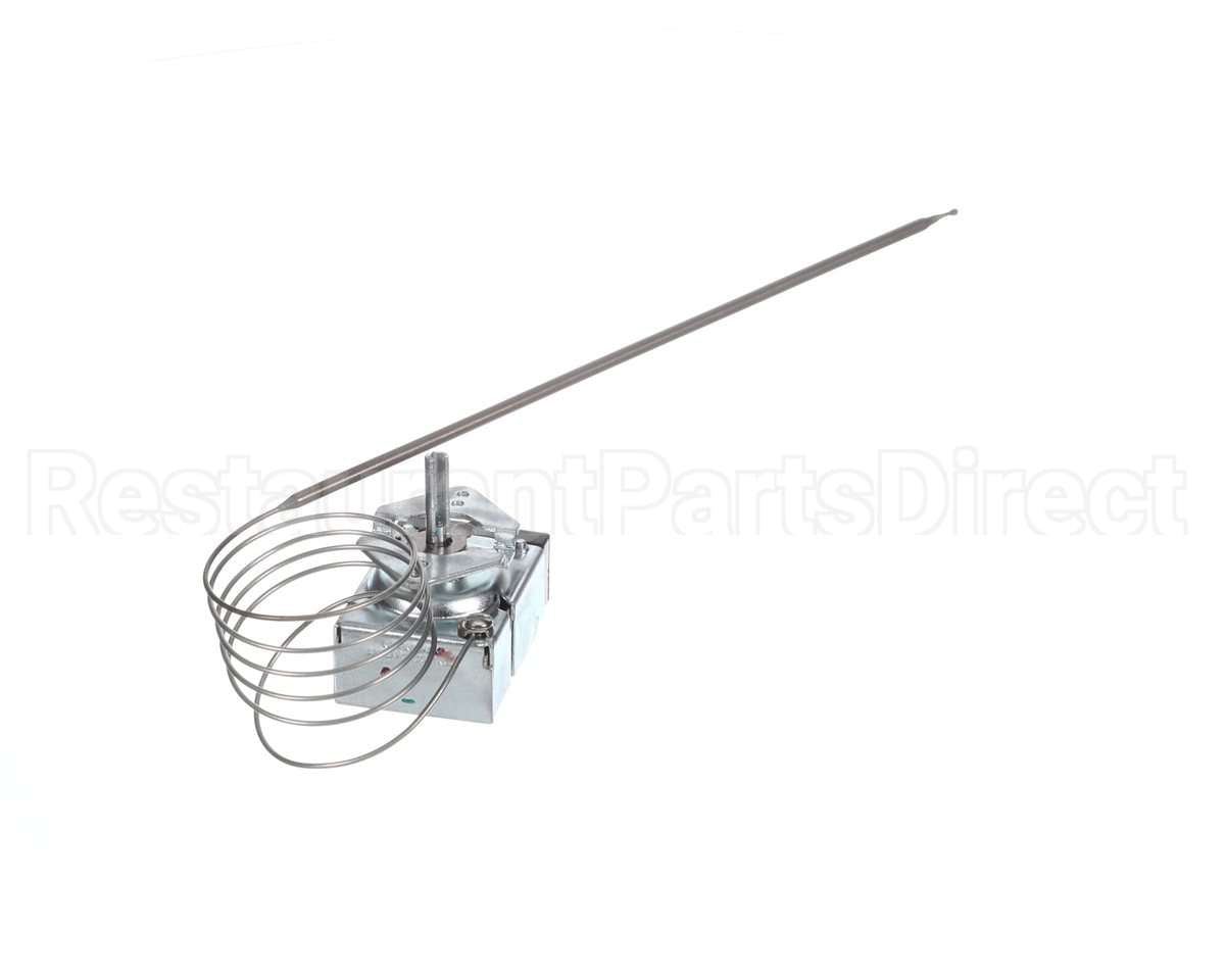 CKG02547-01 Garland Thermostat Assembly High Temp