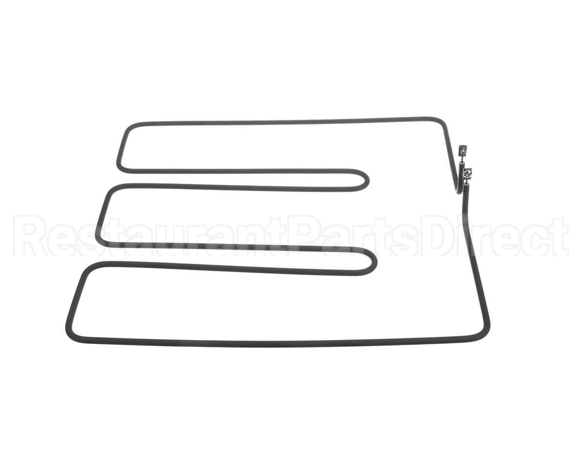 CKG02548-1 Garland Element Outer 208V, 2.9Kw Kit