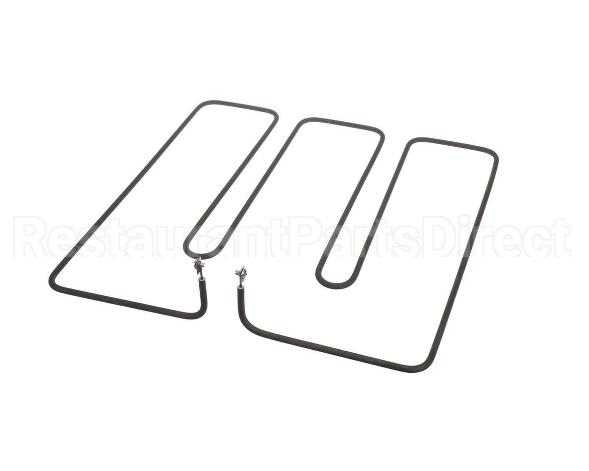 CKG02548-1 Garland Element Outer 208V, 2.9Kw Kit
