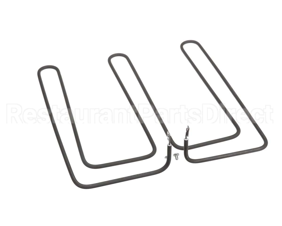 CKG02549-1 Garland Element Inner 208V, 2.6Kw Kit