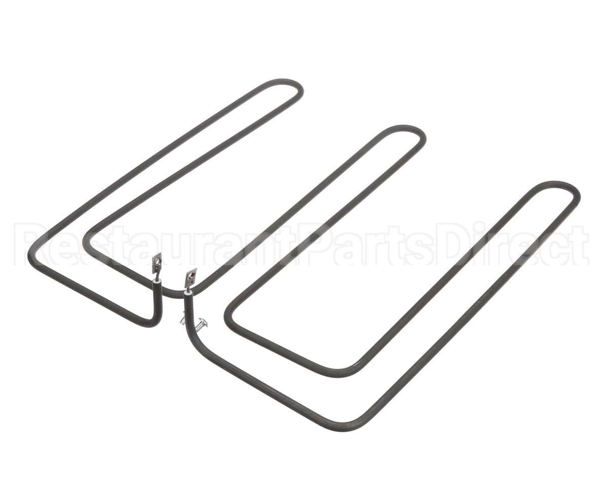 CKG02549-1 Garland Element Inner 208V, 2.6Kw Kit