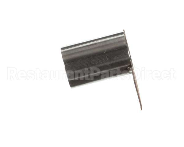 CKG02611-01-8 Garland Bushing Assembly