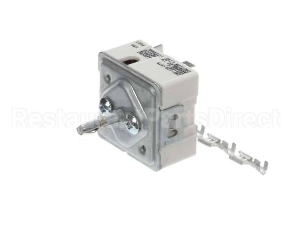 CKG03185-1 Garland Infinite Switch-120 Volt Kit
