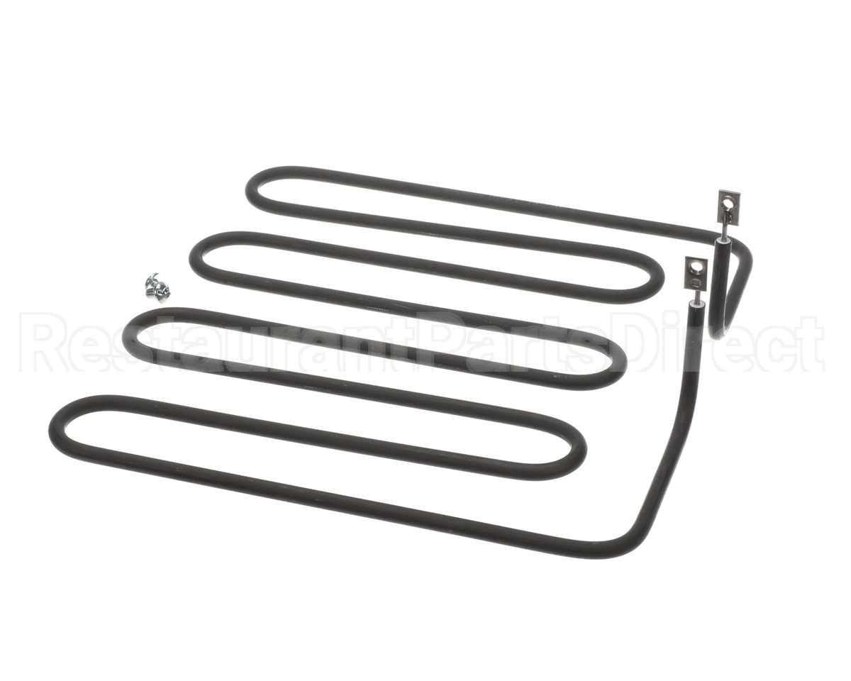CKG03237-1 Garland Element 208V-1675 Watts Kit