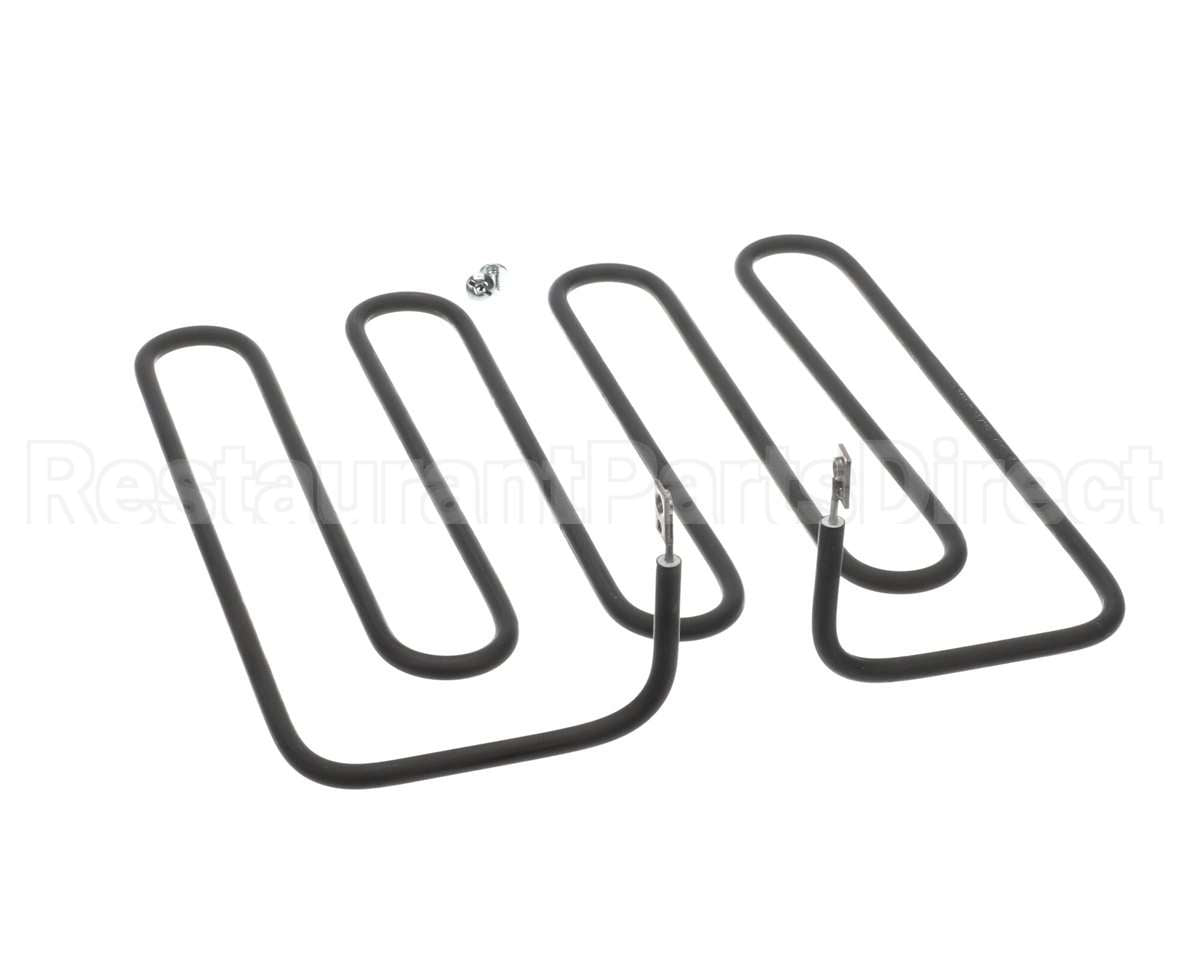 CKG03237-1 Garland Element 208V-1675 Watts Kit
