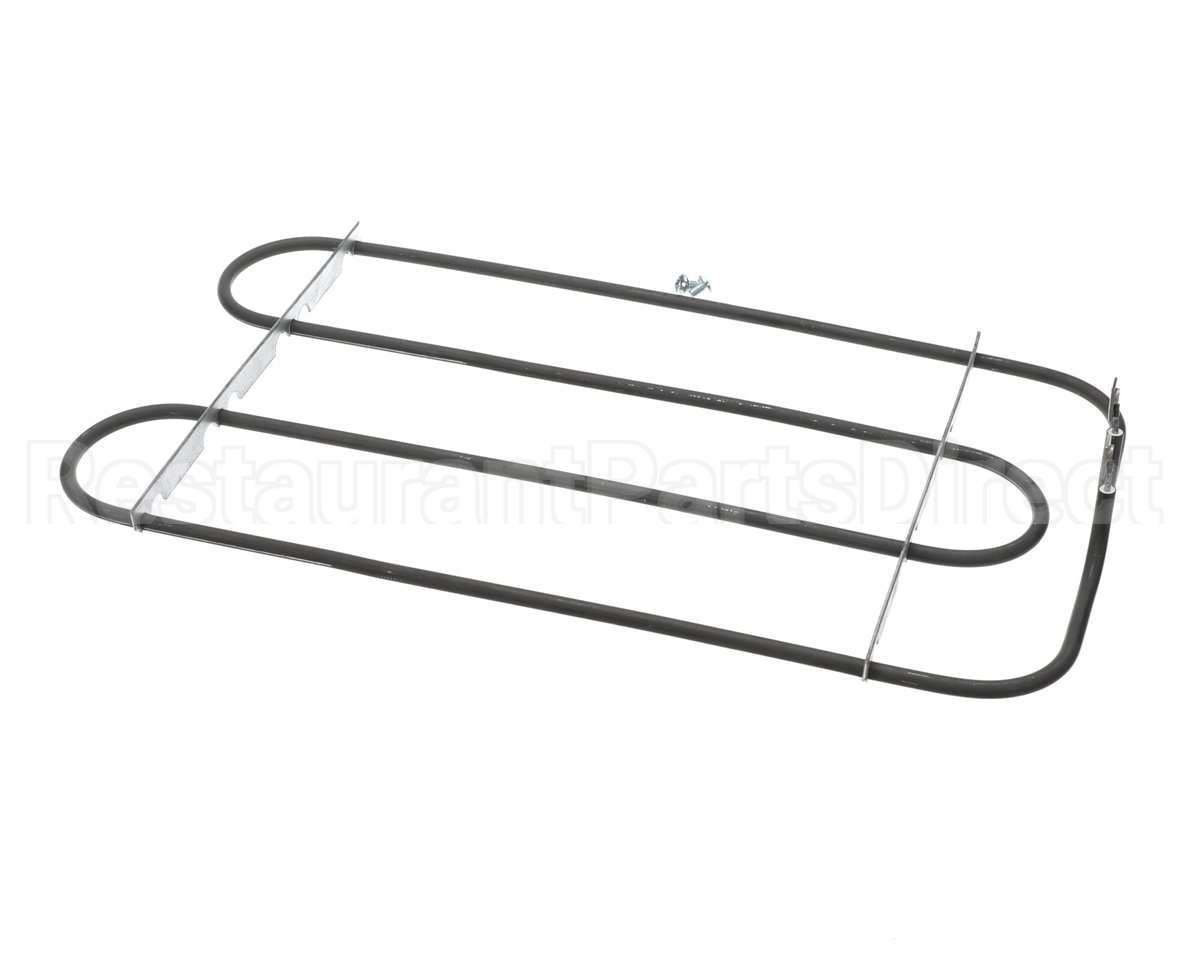 CKG0569-2 Garland Element 208V, 1Kw 0R 240V, 1.3