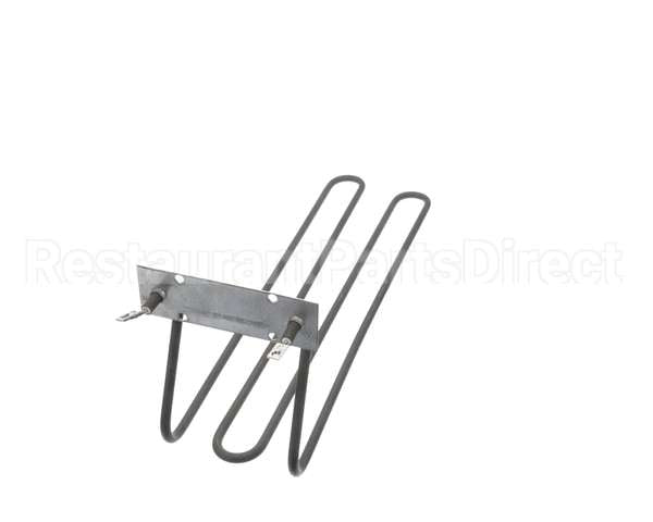 CKG0875-2 Garland Element Broiler 208V, 1.35Kw K