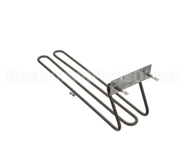 CKG0875-5 Garland Element Assembly, 230V, 1350W Kit
