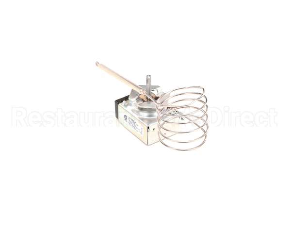 CKG0893-01 Garland Griddle Thermostat 100F 450F K