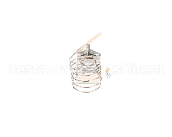 CKG0893-01 Garland Griddle Thermostat 100F 450F K
